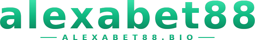alexabet88 logo
