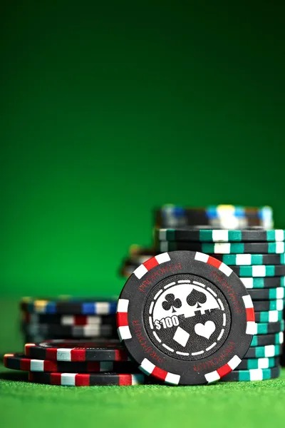 alexabet88 Games beside sports