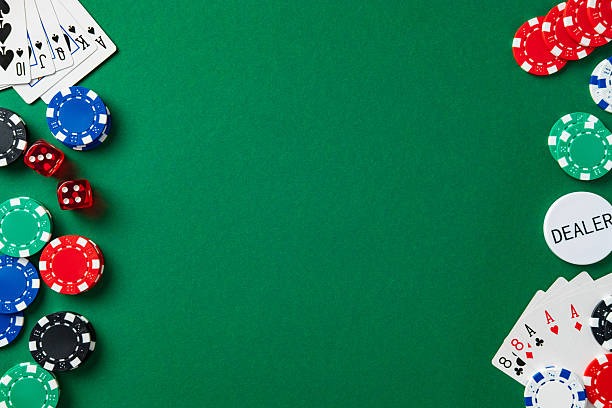 alexabet88 Market Categories